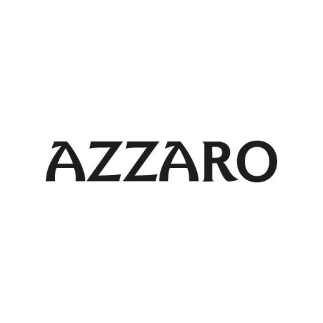 Azzaro brand logo