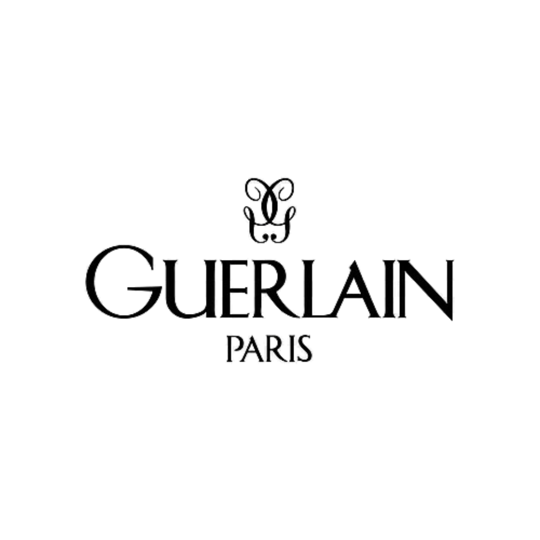 Guerlain brand logo