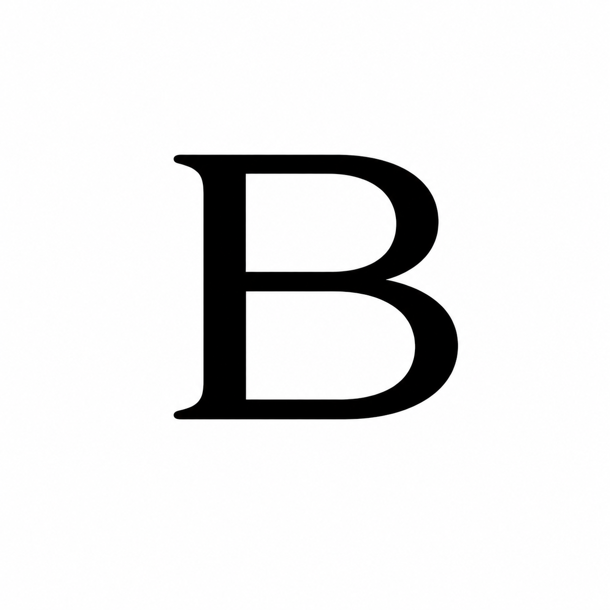BVLGARI brand logo
