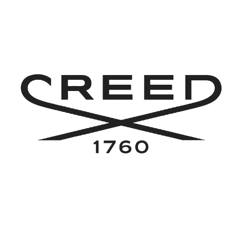 CREED brand logo