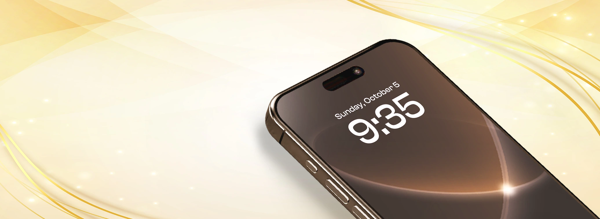 Homepage hero banner 3