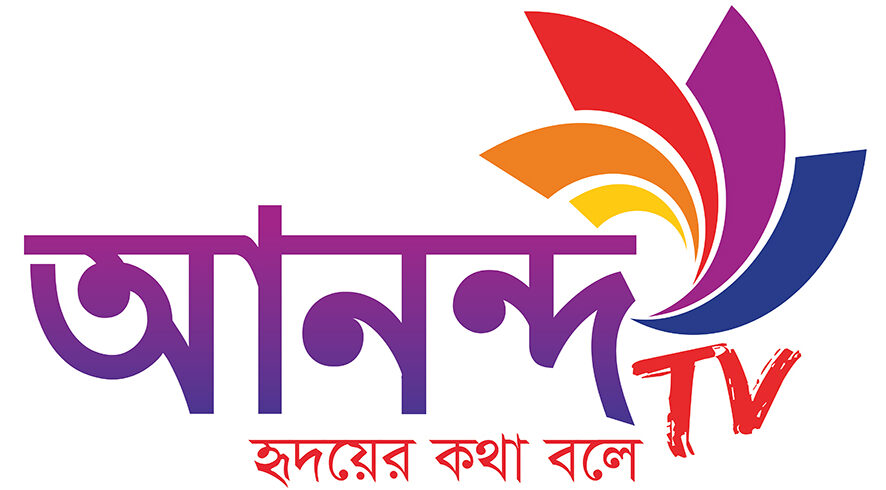Ananda TV logo