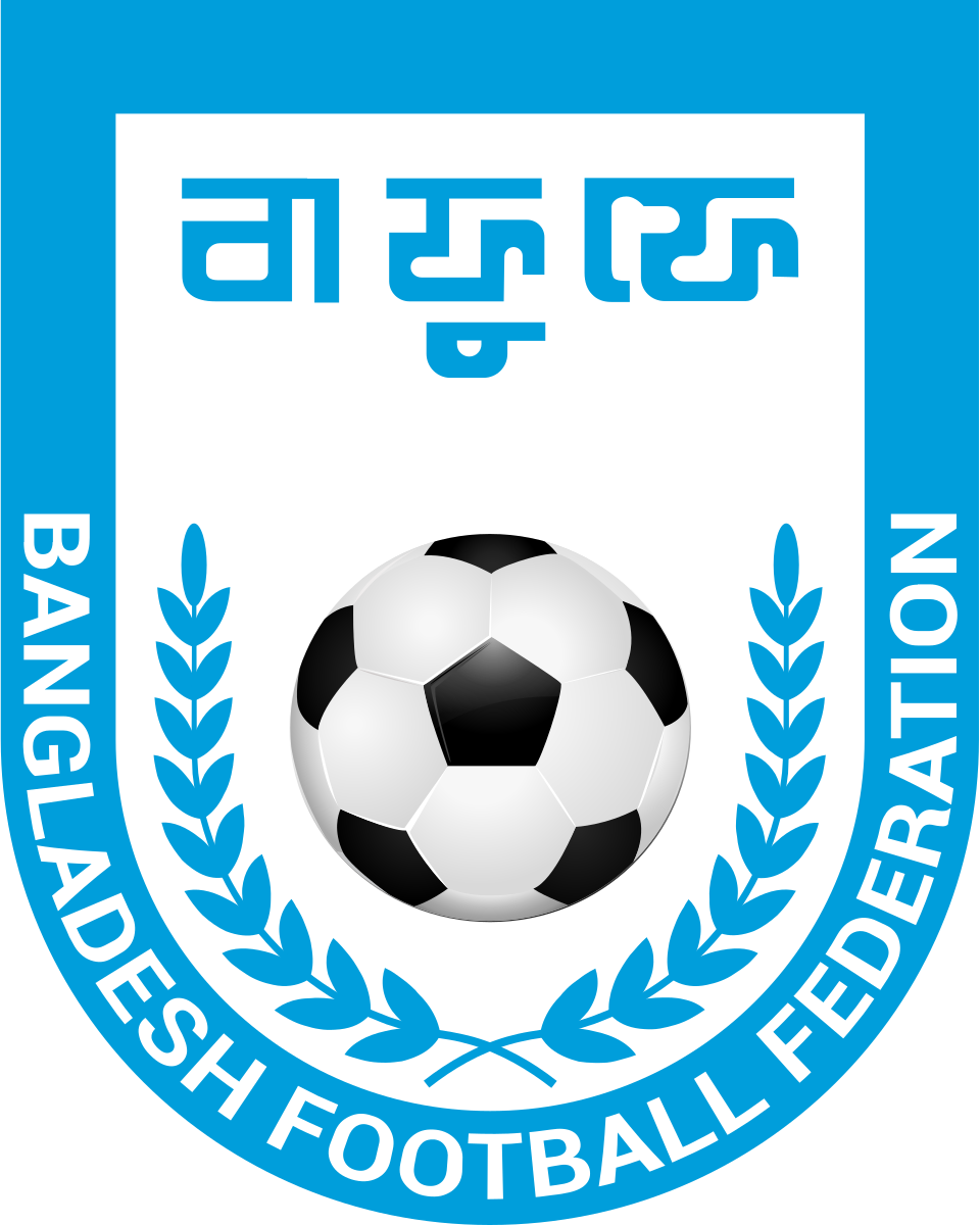 Bafufe logo