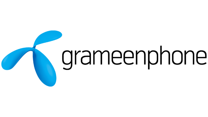 News 24 logo