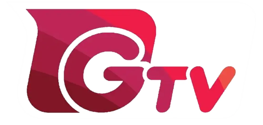 GTV logo