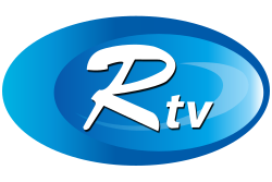 RTV logo