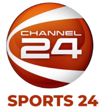 Sports 24 logo