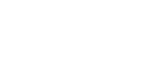 Apple Pay