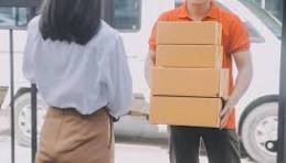 Delivered order thumbnail 1