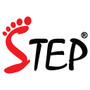 Periwankle logo