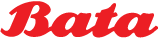 BATA logo