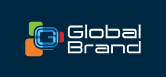 Global Brand Pvt Ltd logo
