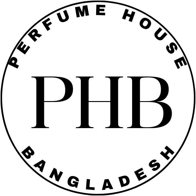 Perfume House Bangladesh logo