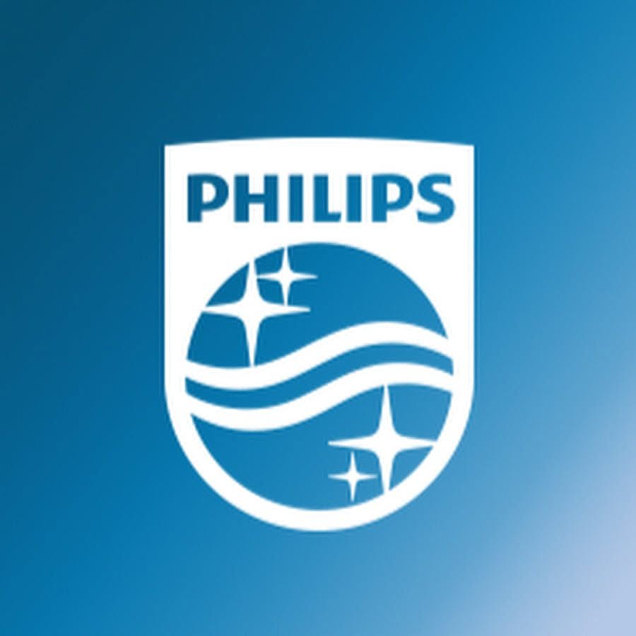 Philips Bangladesh logo