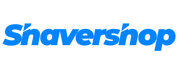 Shaver Shop Bangladesh logo
