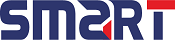 Smart Technology logo