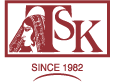 Tangail Sharee Kutir logo
